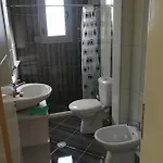 Vacanze Pushime Albania Daire Radhimë
