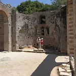 Vacanze Pushime Albania Apartment *