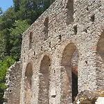 Vacanze Pushime Albania