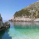 Apartment Vacanze Pushime Albania