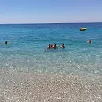 Vacanze Pushime Albania Daire *