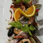Vacanze Pushime Albania *
