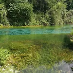 Vacanze Pushime Albania Radhime