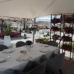 Vacanze Pushime Albania Apartment