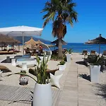 Apartment Vacanze Pushime Albania