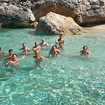 Vacanze Pushime Albania Daire Radhimë