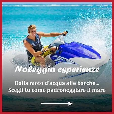 Vacanze Pushime Albania
