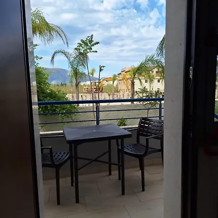Vacanze Pushime Albania *