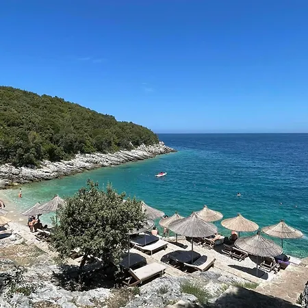 Vacanze Pushime Albania *