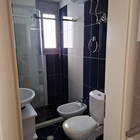 Apartment Vacanze Pushime Albania *