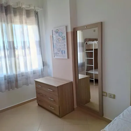 Vacanze Pushime Albania *