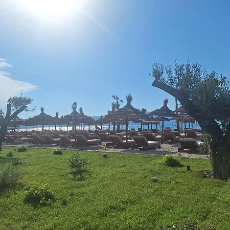 Vacanze Pushime Albania *