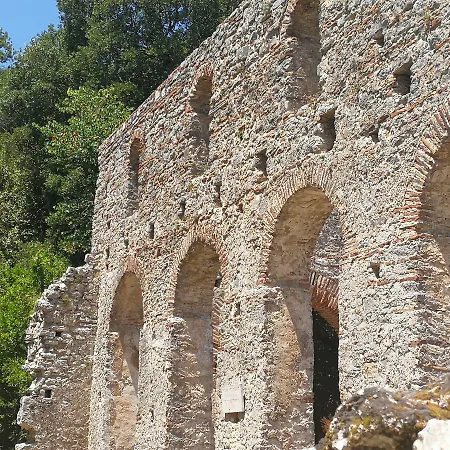 Vacanze Pushime Albania