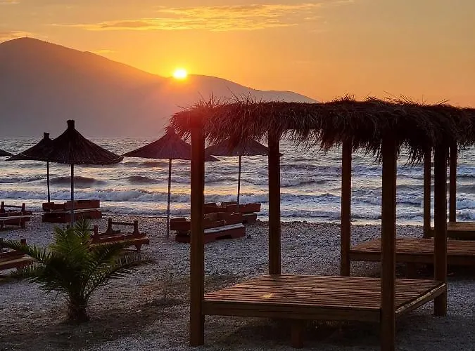 Vacanze Pushime Albania *