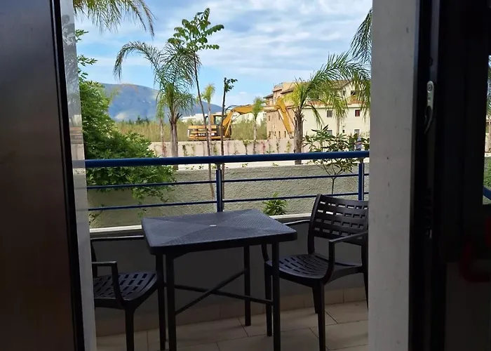 Vacanze Pushime Albania *