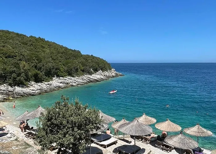 Vacanze Pushime Albania *
