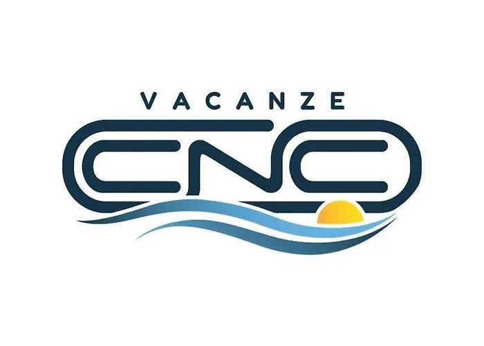 Apartamento Vacanze Pushime Albania *